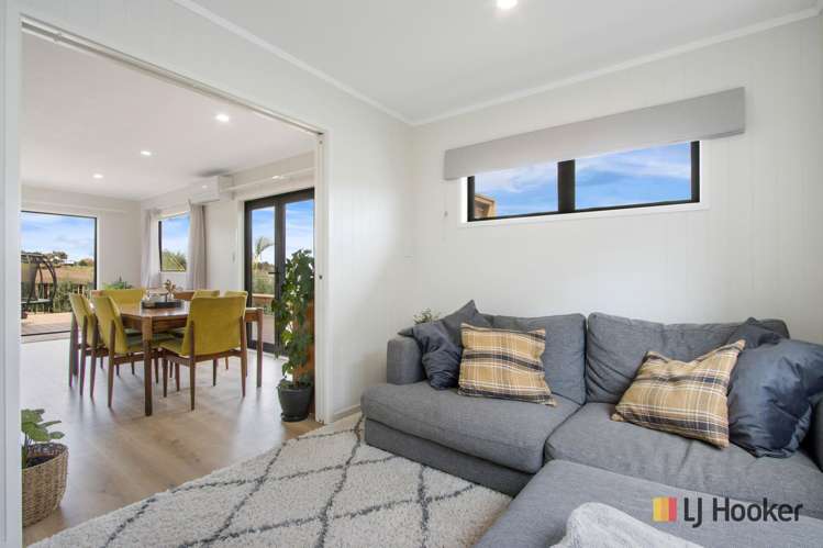 The Crescent Waihi Beach_9