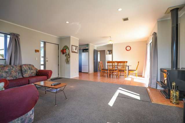 2/8 Rotokawa Street Taupo_1