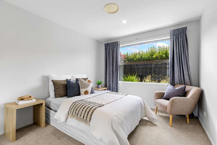 6 Craig Thompson Drive Lincoln_24