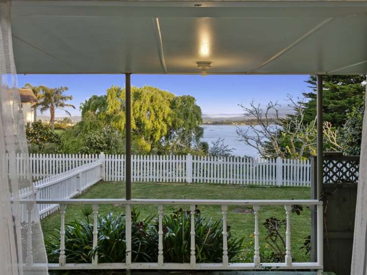 14a Carnoustie Drive Wattle Downs_14