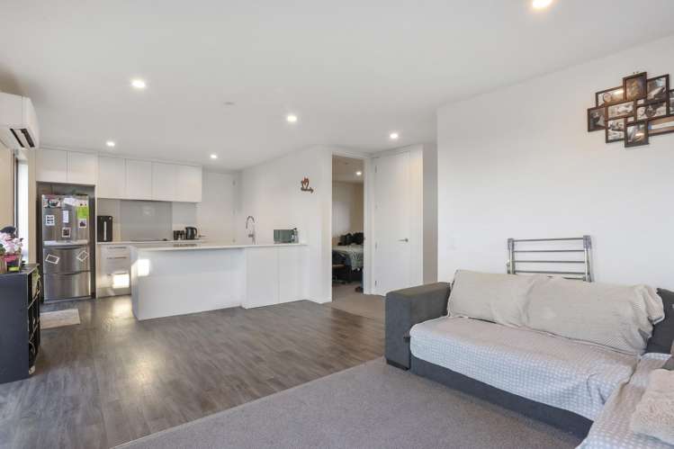 13 Ellmers Street Woodend_16
