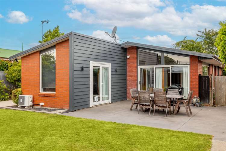 85 Mooray Avenue Bishopdale_22