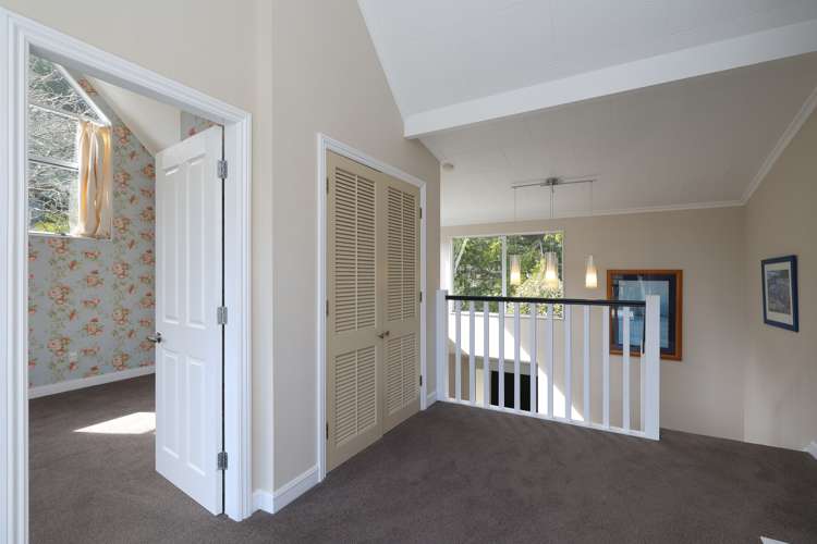 31 Enner Glynn Road Enner Glynn_8