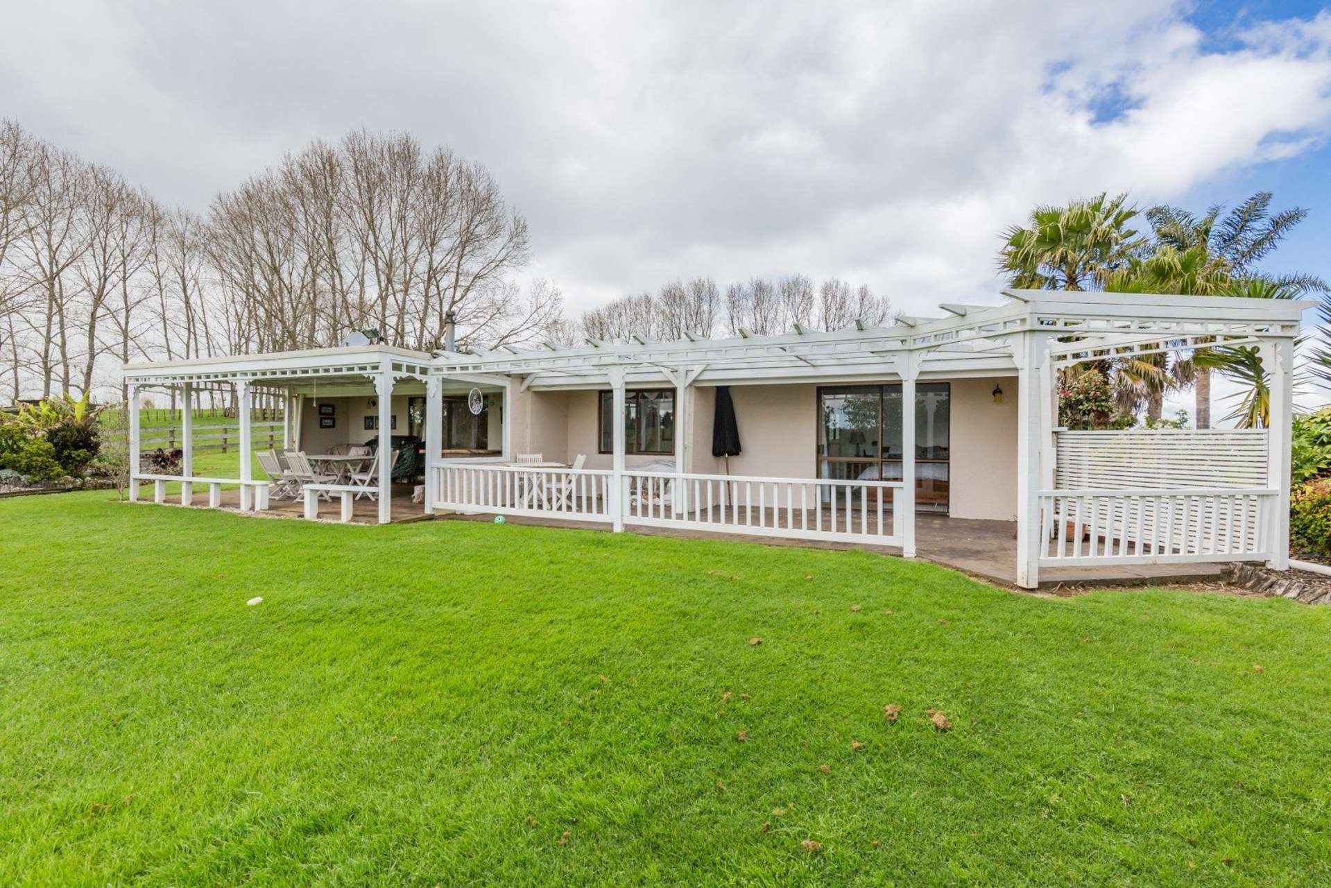 125 Waiare Road Okaihau_0