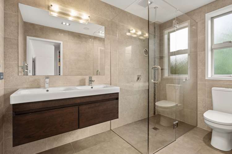 13 Alderton Drive Kerikeri_14