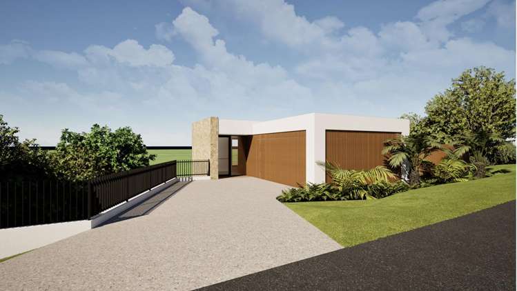 4-6 Coomera Gorge Drive Tamborine Mountain_2