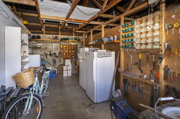 16 Ledger Avenue Motueka_18