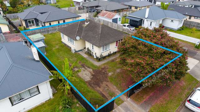 31 Karaka Street Nawton_1