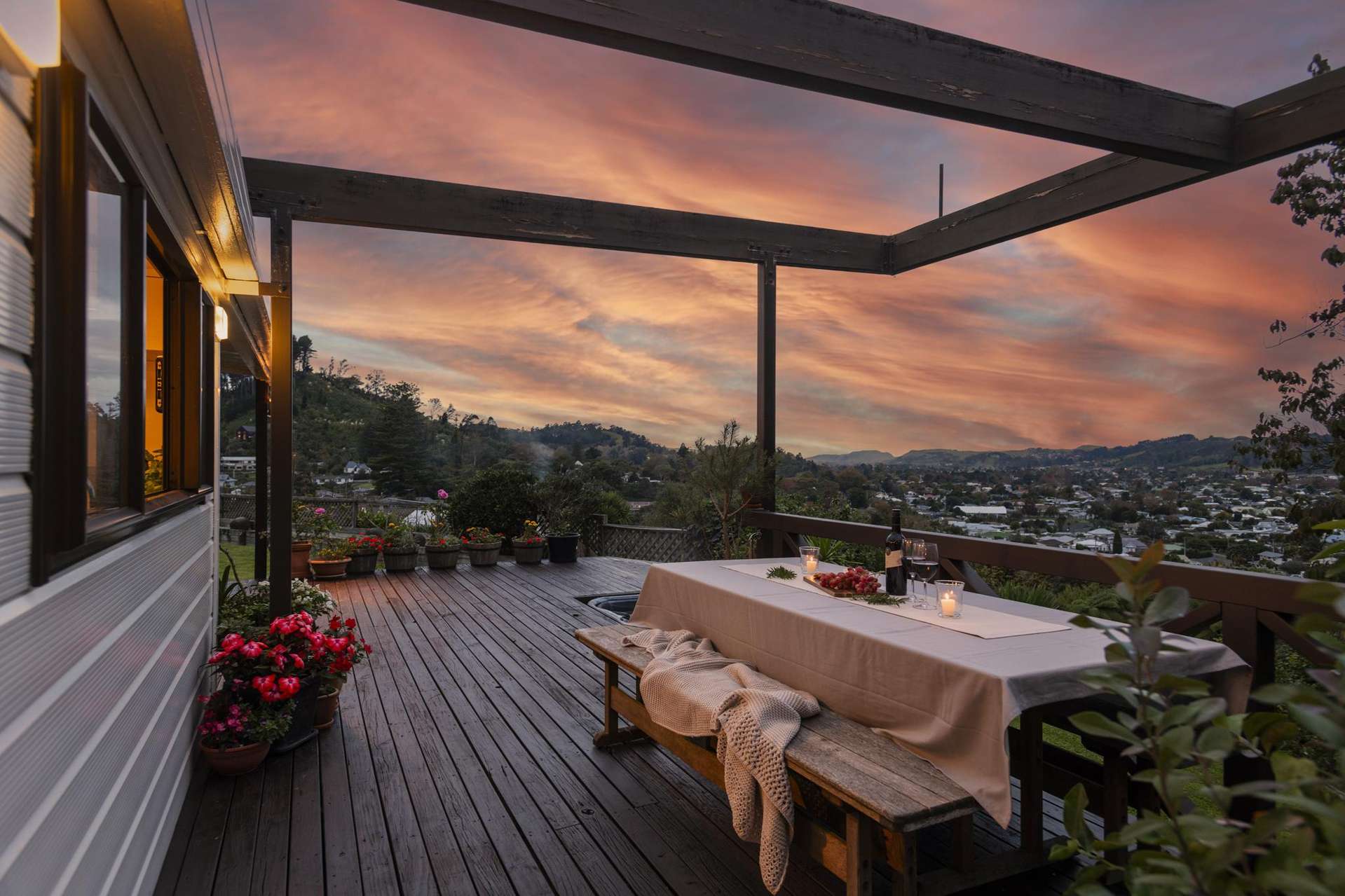 199a Russell Street Whataupoko_0