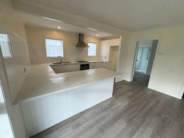 40 Fenton Street Stratford_1