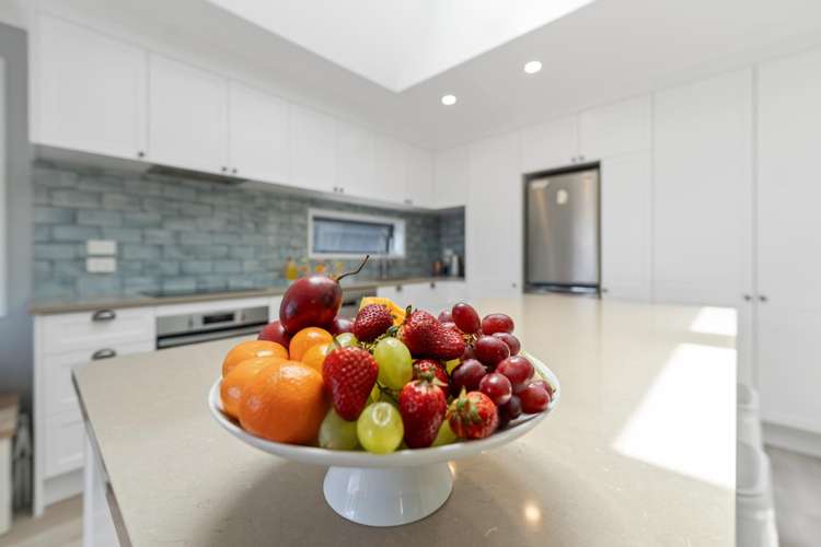 114 Coast Boulevard Papamoa_28