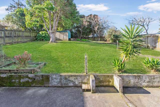 4 Ragley Street Titirangi_4