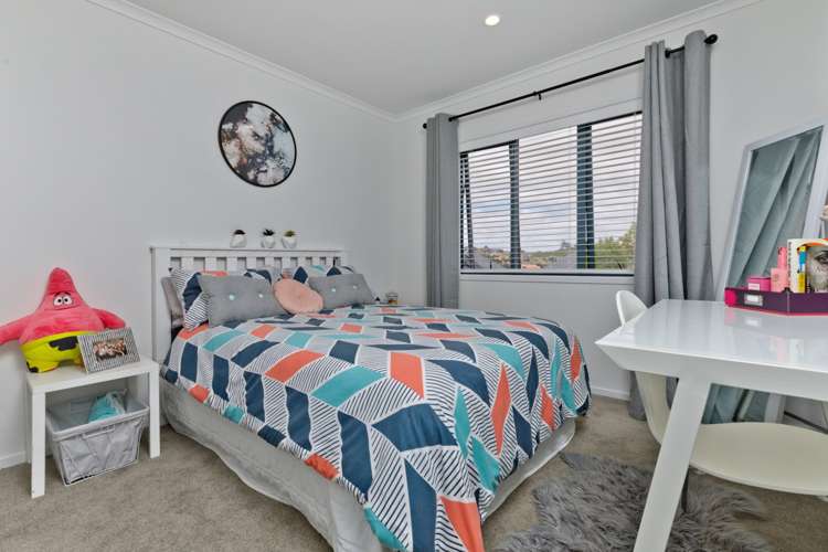 25 Sonoma Crescent Oteha_12