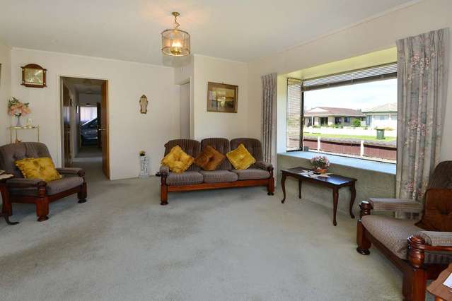 43a Alice Avenue Orewa_4