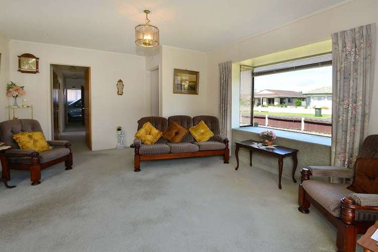 43a Alice Avenue Orewa_4