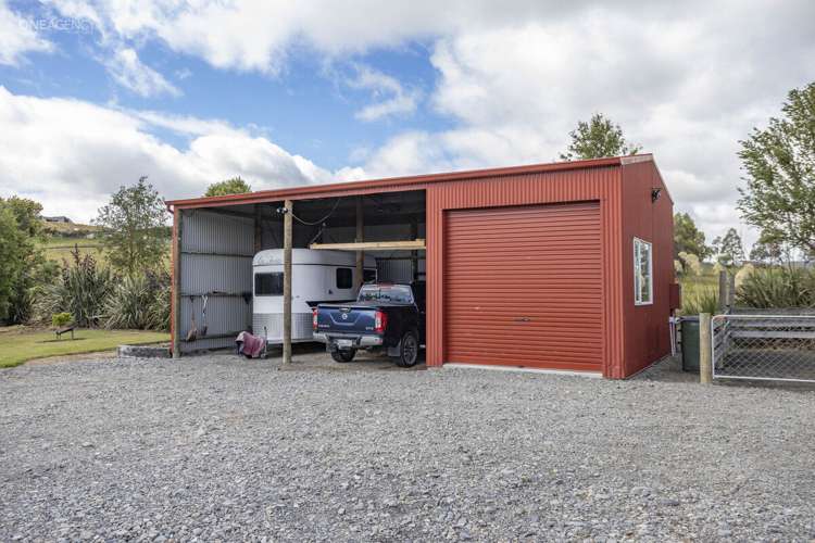 27 Mairangi Lane Oxford_29