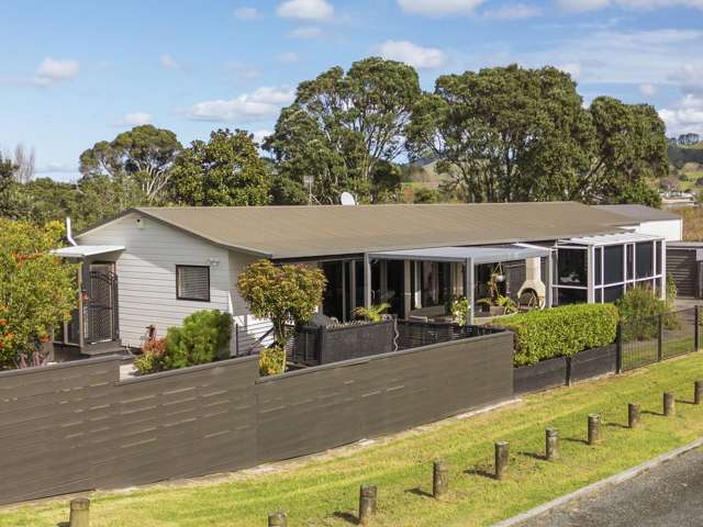10 Hillview Road Waihi Beach_1