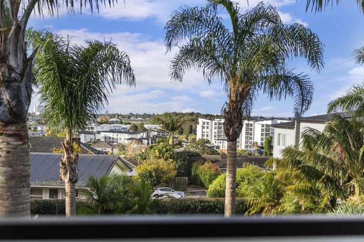 6/50 Ocean View Road Northcote_13