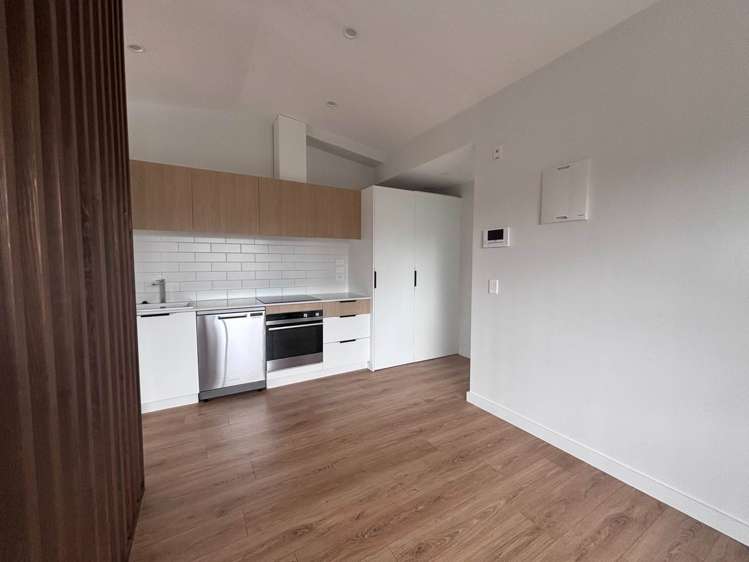 8/269 Rosedale Road Albany_11