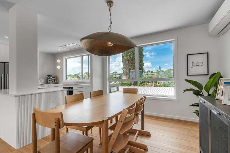 10A Shera Road Remuera_33
