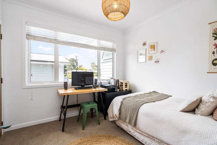 2 Te Puia Street Kamo_12