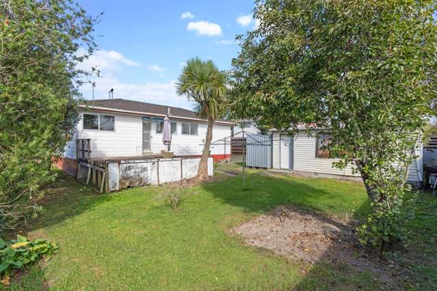 26 Luanda Drive Ranui_1