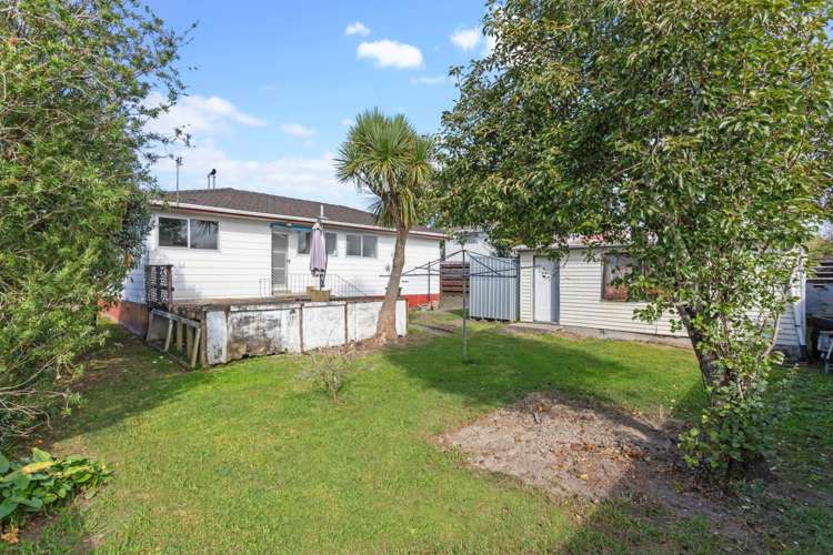 26 Luanda Drive Ranui_1