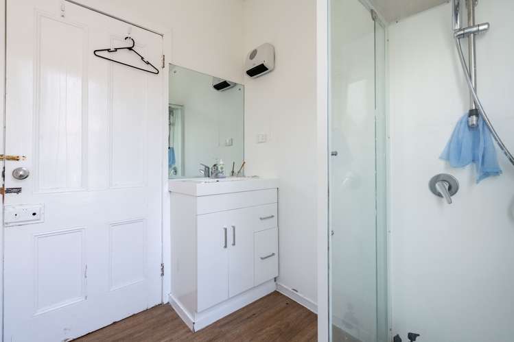 861 George Street North Dunedin_14