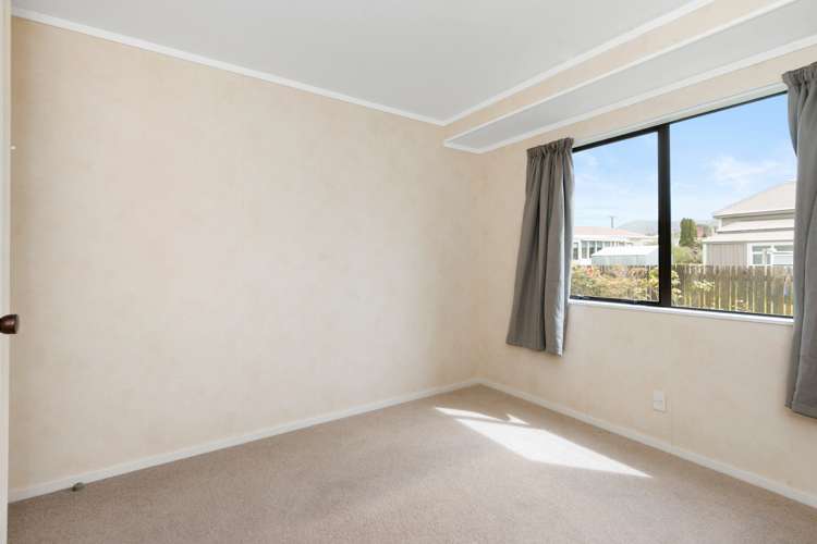 32 Johnston Street Waihi_7