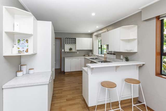 48 Tilford Street Woolston_2