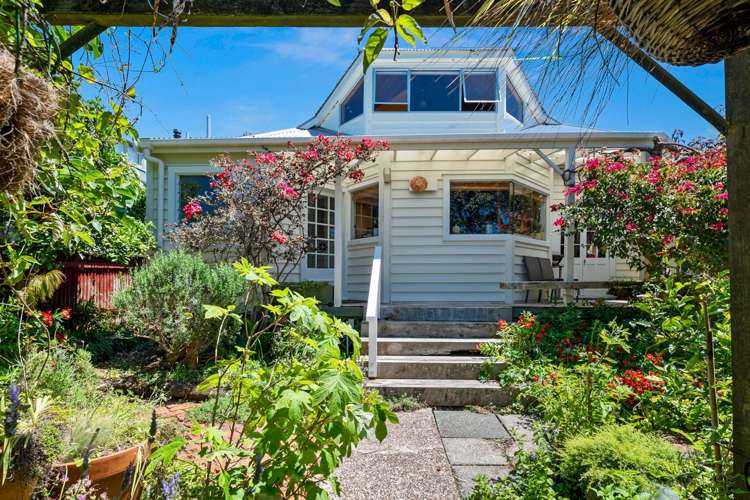 28 Summer Street Stanley Point_38