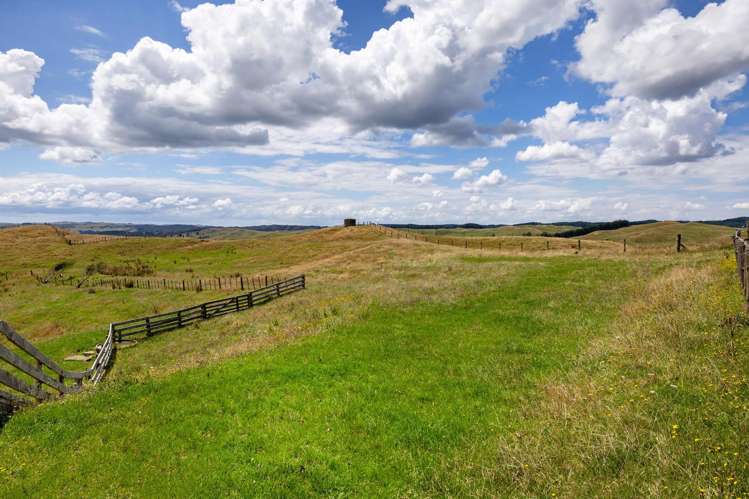 826 Ruakiwi Road Te Akau_21