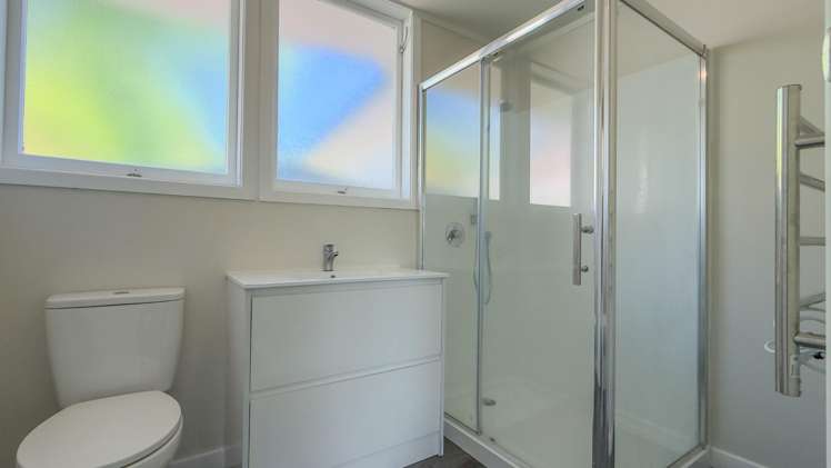 6 Reid Drive Putaruru_14