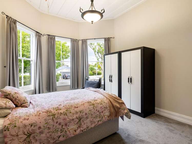 41 Firth Street Hamilton East_7