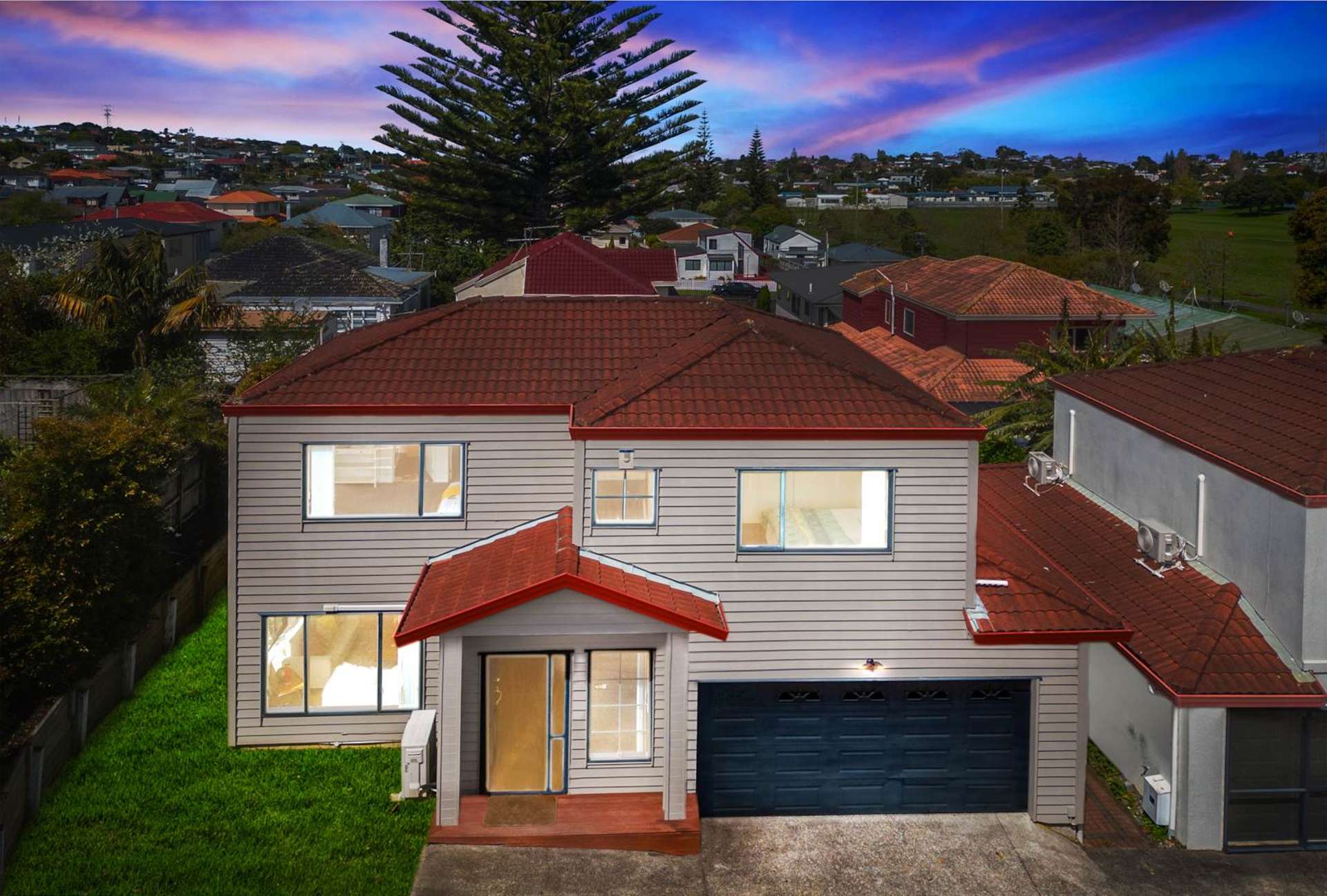 48c Arundel Street Mount Roskill_0