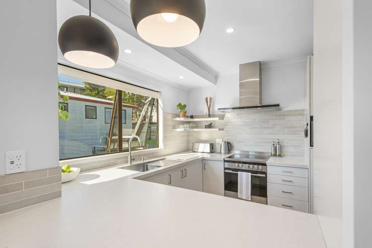 52A Watling Street Gate Pa_7