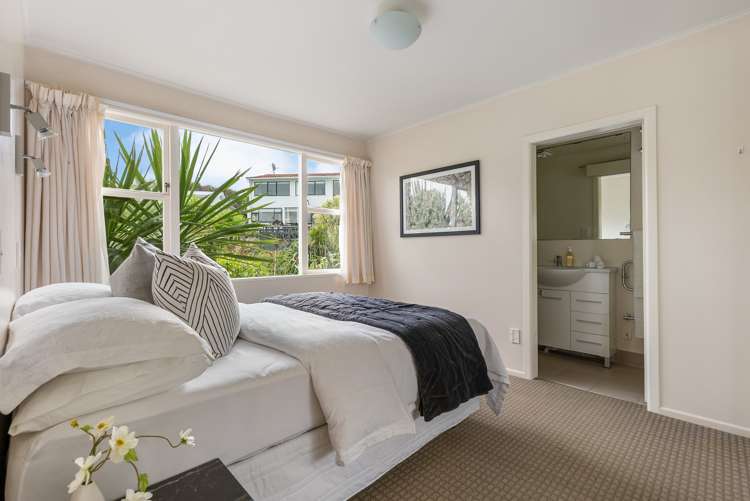 33 Kempthorne Crescent Mission Bay_21