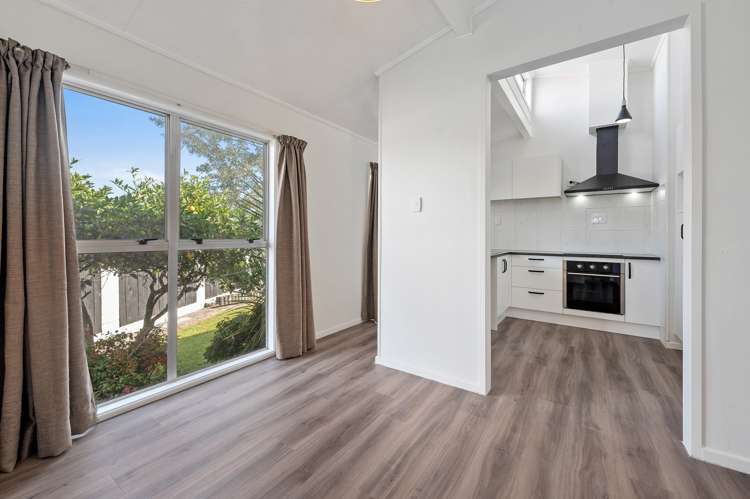 15 Kent Street Tokoroa_6