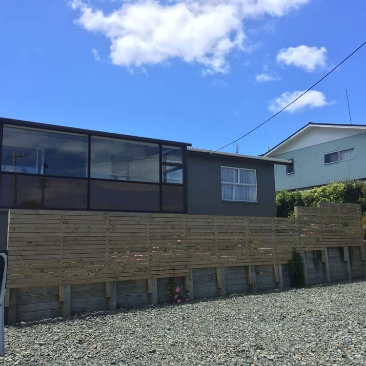 23 Barrier View Road Leigh_7