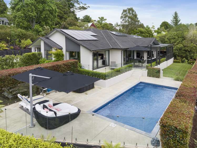 420 Redoubt Road Totara Park_20