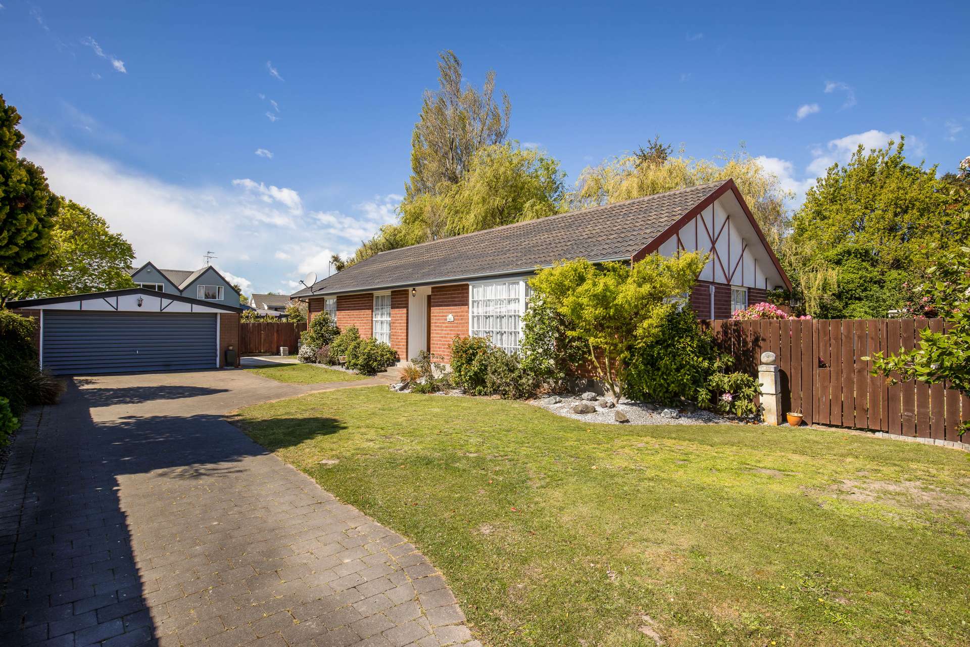 108d Withells Road Avonhead_0