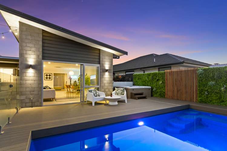 79 The Boulevard Papamoa_9