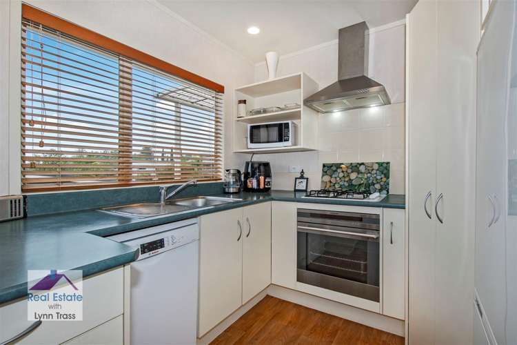 62 Crawford Crescent Kamo_5