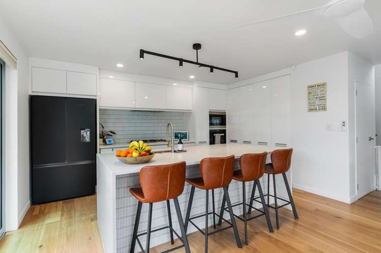 66 Reihana Street Orakei_4