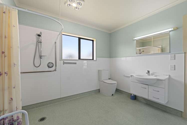 11/59 Brecon Road Stratford_8