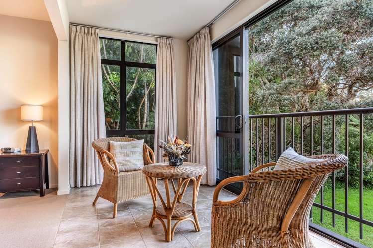 108/11 Marina Road Tutukaka_8