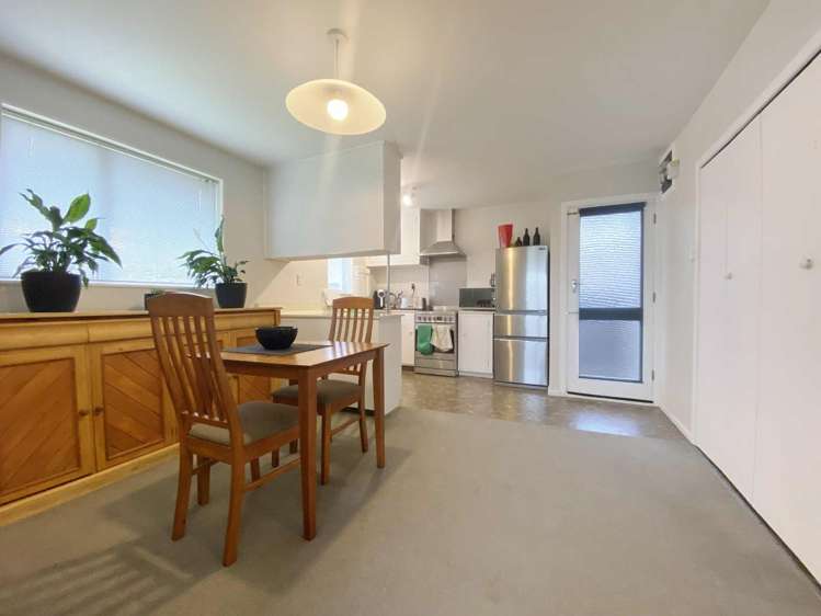 38b Oldwood Street Bishopdale_5