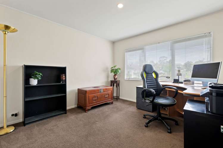 47 Alicia Road Somerville_19