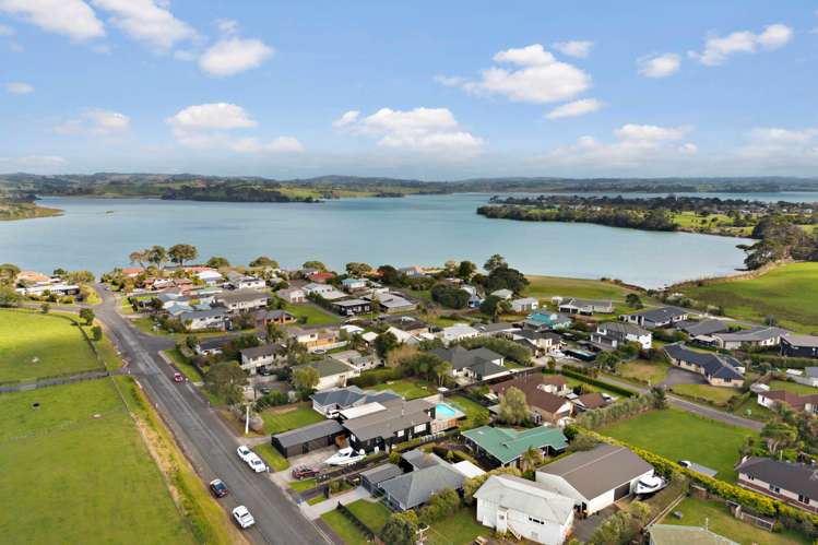 76A Wharf Road Clarks Beach_34