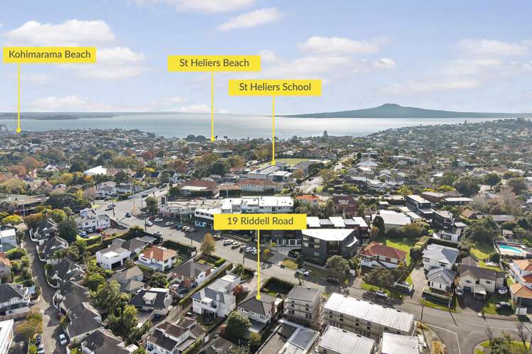 19 Riddell Road Glendowie_21